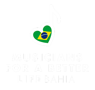 Musicians for a better life e.V.