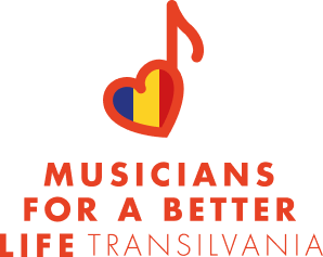 Musicians for a better life e.V.