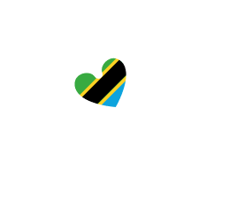 Musicians for a better life e.V.