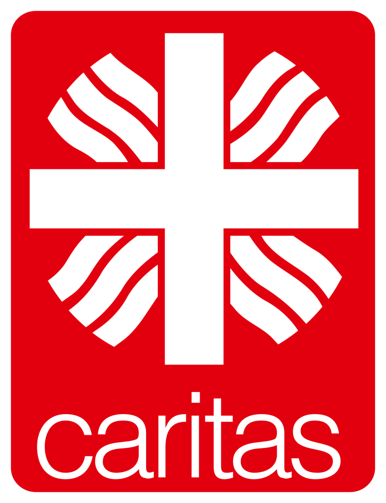 Caritas Caritas