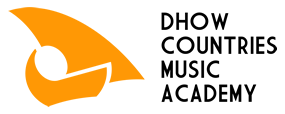 Dhow Countries Music Academy Dhow Countries Music Academy