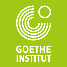 Goethe-Institut Goethe-Institut
