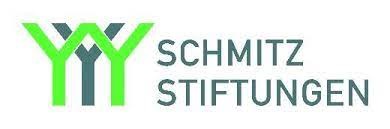Schmitz-Stiftungen Schmitz-Stiftungen