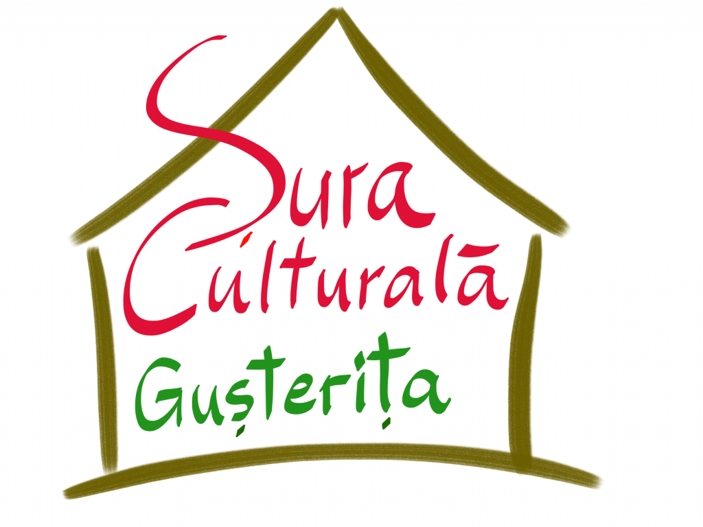 Sura Culturală Gușterița Sura Culturală Gușterița