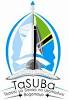 TaSUBA — Bagamoyo Institute of Arts TaSUBA — Bagamoyo Institute of Arts