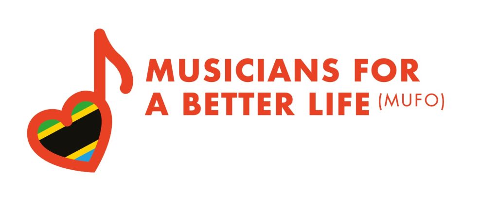 Music Exchange Program
